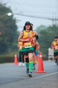 BIB: 11036
                            <button type="button" onclick="openModal(10067231)" class="btn btn-primary btn-sm float-right btn-popup" data-toggle="modal" data-target=".modal-high-quality">
                        <i class="fas fa-shopping-cart"></i> Add to Cart
                    </button>
                                            <button type="button" onclick="isThisMe(10067231, true)" class="btn btn-success btn-sm float-right btn-popup btn-isme hidden" data-toggle="tooltip" data-placement="bottom" title="นี่คือรูปของคุณใช่ไหม คลิกที่นี่เพื่อเอาเข้าอัลบั้ม">
                        <i class="fas fa-plus"></i> Add to album
                    </button>
                    <button type="button" onclick="isThisMe(10067231, false)" class="btn btn-warning btn-sm float-right btn-popup btn-isnotme hidden">
                        <i class="fas fa-ban"></i> Remove from album
                    </button>
